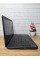 Уцінка!Ноутбук Б/В Asus X751L: 17, Intel Core i3-4030U, 8 GB DDR3, NVIDIA GeForce 820M 2Gb, SSD 128Gb
