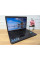 Уцінка!Ноутбук Б/В Asus X751L: 17, Intel Core i3-4030U, 8 GB DDR3, NVIDIA GeForce 820M 2Gb, SSD 128Gb