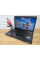 Уцінка!Ноутбук Б/В Asus X751L: 17, Intel Core i3-4030U, 8 GB DDR3, NVIDIA GeForce 820M 2Gb, SSD 128Gb