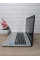 Ноутбук Б/В Asus R553L:15,6,Intel Core i3-4030U,8 GB DDR3, Intel HD Graphics Family,SSD 128Gb