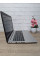 Ноутбук Б/В Asus R553L:15,6,Intel Core i3-4030U,8 GB DDR3, Intel HD Graphics Family,SSD 128Gb