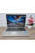 Ноутбук Б/В Asus R553L:15,6,Intel Core i3-4030U,8 GB DDR3, Intel HD Graphics Family,SSD 128Gb