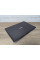 Ноутбук Б/В Asus R553L:15,6,Intel Core i3-4030U,8 GB DDR3, Intel HD Graphics Family,SSD 128Gb