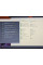 Ноутбук Б/В Asus K541U:15.6, Intel Core i3-6006U,12 GB DDR3,Intel HD Graphics 520,SSD 128Gb
