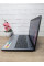 Ноутбук Б/В Asus K541U:15.6, Intel Core i3-6006U,12 GB DDR3,Intel HD Graphics 520,SSD 128Gb