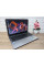 Ноутбук Б/В Asus K541U:15.6, Intel Core i3-6006U,12 GB DDR3,Intel HD Graphics 520,SSD 128Gb