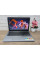 Ноутбук Б/В Asus K541U:15.6, Intel Core i3-6006U,12 GB DDR3,Intel HD Graphics 520,SSD 128Gb