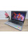 Ноутбук Б/В Asus K541U:15.6, Intel Core i3-6006U,12 GB DDR3,Intel HD Graphics 520,SSD 128Gb