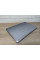 Ноутбук Б/В Asus K541U:15.6, Intel Core i3-6006U,12 GB DDR3,Intel HD Graphics 520,SSD 128Gb