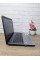Ноутбук Б/В Asus K541U:15.6, Intel Core i3-6006U,12 GB DDR3,Intel HD Graphics 520,SSD 128Gb