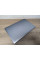 Ноутбук Б/В Asus K541U:15.6, Intel Core i3-6006U,12 GB DDR3,Intel HD Graphics 520,SSD 128Gb