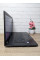 Ноутбук Б/В Acer Aspire E5-774:17(1600x900x60) Intel Core i3-6100U 8GB DDR4 Intel HD Graphics SSD128Gb+HDD 1Tb