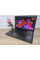 Ноутбук Б/В Acer Aspire E5-774:17(1600x900x60) Intel Core i3-6100U 8GB DDR4 Intel HD Graphics SSD128Gb+HDD 1Tb
