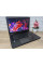 Ноутбук Б/В Acer Aspire E5-774:17(1600x900x60) Intel Core i3-6100U 8GB DDR4 Intel HD Graphics SSD128Gb+HDD 1Tb