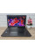 Ноутбук Б/В Acer Aspire E5-774:17(1600x900x60) Intel Core i3-6100U 8GB DDR4 Intel HD Graphics SSD128Gb+HDD 1Tb