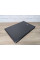 Ноутбук Б/В Acer Aspire E5-774:17(1600x900x60) Intel Core i3-6100U 8GB DDR4 Intel HD Graphics SSD128Gb+HDD 1Tb