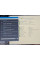 Ноутбук Б/В HP EliteBook Folio 1040 G2:14(1600x900x60Hz)Intel Core i5-5200U 4gb Intel HD Graphics,SSD 128gb