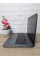 Ноутбук Б/В HP EliteBook Folio 1040 G2:14(1600x900x60Hz)Intel Core i5-5200U 4gb Intel HD Graphics,SSD 128gb