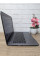 Ноутбук Б/В HP EliteBook Folio 1040 G2:14(1600x900x60Hz)Intel Core i5-5200U 4gb Intel HD Graphics,SSD 128gb