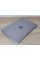 Ноутбук Б/В HP EliteBook Folio 1040 G2:14(1600x900x60Hz)Intel Core i5-5200U 4gb Intel HD Graphics,SSD 128gb