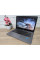Ноутбук Б/В HP EliteBook Folio 1040 G2:14(1600x900x60Hz)Intel Core i5-5200U 4gb Intel HD Graphics,SSD 128gb