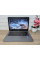 Ноутбук Б/В HP EliteBook Folio 1040 G2:14(1600x900x60Hz)Intel Core i5-5200U 4gb Intel HD Graphics,SSD 128gb