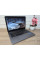 Ноутбук Б/В HP EliteBook Folio 1040 G2:14(1600x900x60Hz)Intel Core i5-5200U 4gb Intel HD Graphics,SSD 128gb