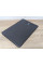Уцінка!Ноутбук Б/В Acer N16C1:15.6 Full HD, Intel Core i5-7200U ,12 GB DDR3, Intel HD Graphics 620, SSD 256Gb