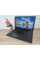 Уцінка!Ноутбук Б/В Acer N16C1:15.6 Full HD, Intel Core i5-7200U ,12 GB DDR3, Intel HD Graphics 620, SSD 256Gb