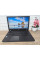Уцінка!Ноутбук Б/В Acer N16C1:15.6 Full HD, Intel Core i5-7200U ,12 GB DDR3, Intel HD Graphics 620, SSD 256Gb