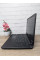 Уцінка!Ноутбук Б/В Acer N16C1:15.6 Full HD, Intel Core i5-7200U ,12 GB DDR3, Intel HD Graphics 620, SSD 256Gb