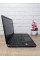 Уцінка!Ноутбук Б/В Acer N16C1:15.6 Full HD, Intel Core i5-7200U ,12 GB DDR3, Intel HD Graphics 620, SSD 256Gb