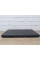Уцінка!Ноутбук Б/В Acer N16C1:15.6 Full HD, Intel Core i5-7200U ,12 GB DDR3, Intel HD Graphics 620, SSD 256Gb
