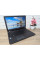 Уцінка!Ноутбук Б/В Acer N16C1:15.6 Full HD, Intel Core i5-7200U ,12 GB DDR3, Intel HD Graphics 620, SSD 256Gb