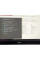 Ноутбук Б/В Dell XPS 13:13 Full Hd сенсорний,Intel Core i7-4500U, 8 GB DDR3,Intel HD Graphics Family,SSD 128Gb