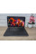 Ноутбук Б/В Dell XPS 13:13 Full Hd сенсорний,Intel Core i7-4500U, 8 GB DDR3,Intel HD Graphics Family,SSD 128Gb