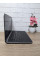 Ноутбук Б/В Dell XPS 13:13 Full Hd сенсорний,Intel Core i7-4500U, 8 GB DDR3,Intel HD Graphics Family,SSD 128Gb