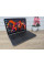 Ноутбук Б/В Dell XPS 13:13 Full Hd сенсорний,Intel Core i7-4500U, 8 GB DDR3,Intel HD Graphics Family,SSD 128Gb