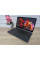 Ноутбук Б/В Dell XPS 13:13 Full Hd сенсорний,Intel Core i7-4500U, 8 GB DDR3,Intel HD Graphics Family,SSD 128Gb