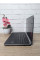 Ноутбук Б/В Dell XPS 13:13 Full Hd сенсорний,Intel Core i7-4500U, 8 GB DDR3,Intel HD Graphics Family,SSD 128Gb