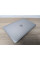Ноутбук Б/В Dell XPS 13:13 Full Hd сенсорний,Intel Core i7-4500U, 8 GB DDR3,Intel HD Graphics Family,SSD 128Gb
