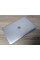 Ноутбук Б/В Dell XPS 13:13 Full Hd сенсорний,Intel Core i7-4500U, 8 GB DDR3,Intel HD Graphics Family,SSD 128Gb
