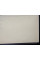 Уцінка!Ноутбук Б/В Asus K73S:17 Intel Core i5-2450M 8 GB DDR3 NVIDIA GeForce GT 520M 1gb SSD 128Gb+HDD500