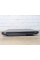 Уцінка!Ноутбук Б/В Asus K73S:17 Intel Core i5-2450M 8 GB DDR3 NVIDIA GeForce GT 520M 1gb SSD 128Gb+HDD500