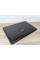 Уцінка!Ноутбук Б/В Asus K73S:17 Intel Core i5-2450M 8 GB DDR3 NVIDIA GeForce GT 520M 1gb SSD 128Gb+HDD500