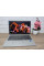 Ноутбук Б/В HP EliteBook 840 G8:14 Full HD сенсор,Intel Core i5-1135G7.Intel iris Xe Graphic,16 GB DDR4,SSD256