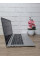 Ноутбук Б/В HP EliteBook 840 G8:14 Full HD сенсор,Intel Core i5-1135G7.Intel iris Xe Graphic,16 GB DDR4,SSD256