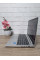 Ноутбук Б/В HP EliteBook 840 G8:14 Full HD сенсор,Intel Core i5-1135G7.Intel iris Xe Graphic,16 GB DDR4,SSD256