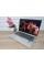 Ноутбук Б/В HP EliteBook 840 G8:14 Full HD сенсор,Intel Core i5-1135G7.Intel iris Xe Graphic,16 GB DDR4,SSD256