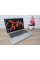 Ноутбук Б/В HP EliteBook 840 G8:14 Full HD сенсор,Intel Core i5-1135G7.Intel iris Xe Graphic,16 GB DDR4,SSD256